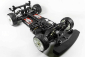 SWORKz S35-GT2.2E FACTORY TEAM EDITION Pro Brushless stavebnice