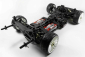 SWORKz S35-GT2.2E FACTORY TEAM EDITION Pro Brushless stavebnice