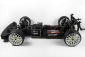 SWORKz S35-GT2.2E FACTORY TEAM EDITION Pro Brushless stavebnice