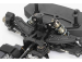 SWORKz S35-GT2E 1/8 Pro Brushless GT stavebnice