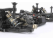 SWORKz S35-GT2E 1/8 Pro Brushless GT stavebnice