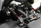 SWORKz S35-T2 EVO 1/8 PRO 4WD Off-Road Racing Truggy stavebnice