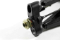 SWORKz S35-T2 EVO 1/8 PRO 4WD Off-Road Racing Truggy stavebnice