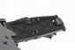 SWORKz S35-T2 EVO 1/8 PRO 4WD Off-Road Racing Truggy stavebnice