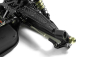 SWORKz S35-T2 EVO 1/8 PRO 4WD Off-Road Racing Truggy stavebnice
