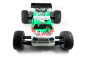 SWORKz S35-T2 EVO 1/8 PRO 4WD Off-Road Racing Truggy stavebnice