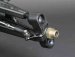 SWORKz S35-T2E 1/8 PRO 4WD Off-Road Racing Truggy stavebnice