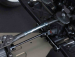 SWORKz S35-T2E 1/8 PRO 4WD Off-Road Racing Truggy stavebnice
