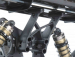 SWORKz S35-T2E 1/8 PRO 4WD Off-Road Racing Truggy stavebnice
