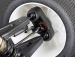 SWORKz S35-T2E 1/8 PRO 4WD Off-Road Racing Truggy stavebnice