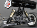 SWORKz S35-T2E 1/8 PRO 4WD Off-Road Racing Truggy stavebnice