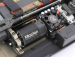 SWORKz S35-T2E 1/8 PRO 4WD Off-Road Racing Truggy stavebnice