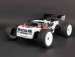 SWORKz S35-T2E 1/8 PRO 4WD Off-Road Racing Truggy stavebnice