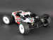 SWORKz S35-T2E 1/8 PRO 4WD Off-Road Racing Truggy stavebnice