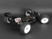 SWORKz S35-T2E 1/8 PRO 4WD Off-Road Racing Truggy stavebnice