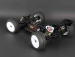 SWORKz S35-T2E 1/8 PRO 4WD Off-Road Racing Truggy stavebnice