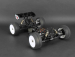 SWORKz S35-T2E 1/8 PRO 4WD Off-Road Racing Truggy stavebnice