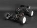 SWORKz S35-T2E 1/8 PRO 4WD Off-Road Racing Truggy stavebnice