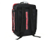 SWORKz Sport Bag Batoh