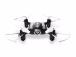 Dron Syma X21