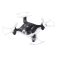 Dron Syma X21