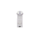 Syma X22 akumulátor Li-Pol 3,7V 400 mAh, bílá
