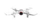 Dron Syma X22SW, bílá