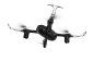 Dron Syma X22SW, černá