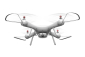 Dron Syma X25PRO