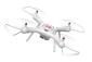 Dron Syma X25PRO