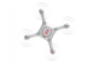 Dron Syma X25PRO