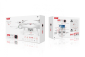 Dron Syma X25PRO