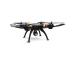 Dron Syma X8C, černá