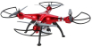 Dron Syma X8HG