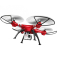 Dron Syma X8HG