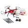 Dron Syma X8HG