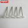 Syma X8SC, X8SW,X8PRO ozubené kolo hřídele