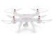 Dron Syma X8SW