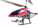 RC vrtulník Syma S33
