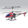 RC vrtulník Syma S33