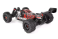 RC auto SYNCRO - BUGGY 2WD 3-4S - RTR, červená