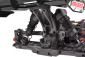 RC auto SYNCRO - BUGGY 2WD 3-4S - RTR, modrá