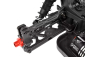RC auto SYNCRO - BUGGY 2WD 3-4S - RTR, modrá