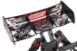 RC auto SYNCRO - BUGGY 2WD 3-4S - RTR, modrá