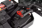 RC auto SYNCRO - BUGGY 2WD 3-4S - RTR, zelená