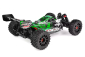 RC auto SYNCRO - BUGGY 2WD 3-4S - RTR, zelená