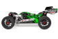 RC auto SYNCRO - BUGGY 2WD 3-4S - RTR, zelená