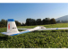 RC letadlo SZD-54 2.1m PNP