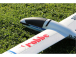 RC letadlo SZD-54 2.1m PNP