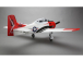 T-28 Trojan 1.2m AS3X BNF Basic